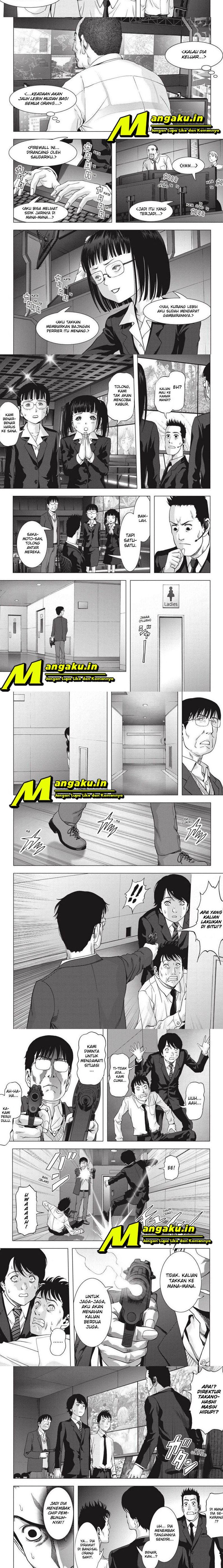 image-komik-btooom-chapter-110.1-5/7