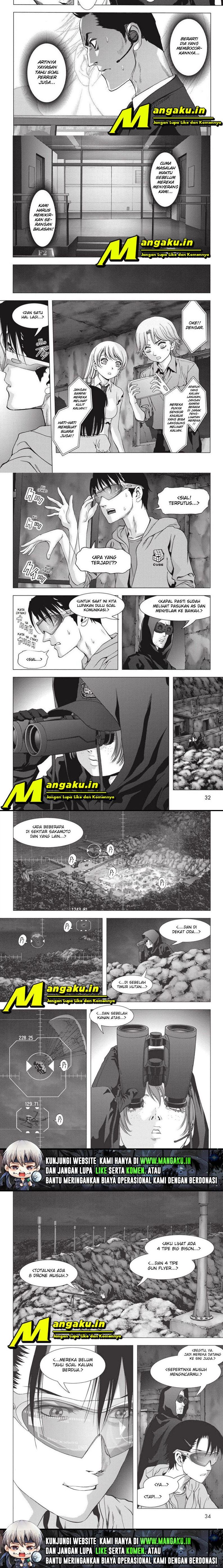 image-komik-btooom-chapter-110.1-6/7