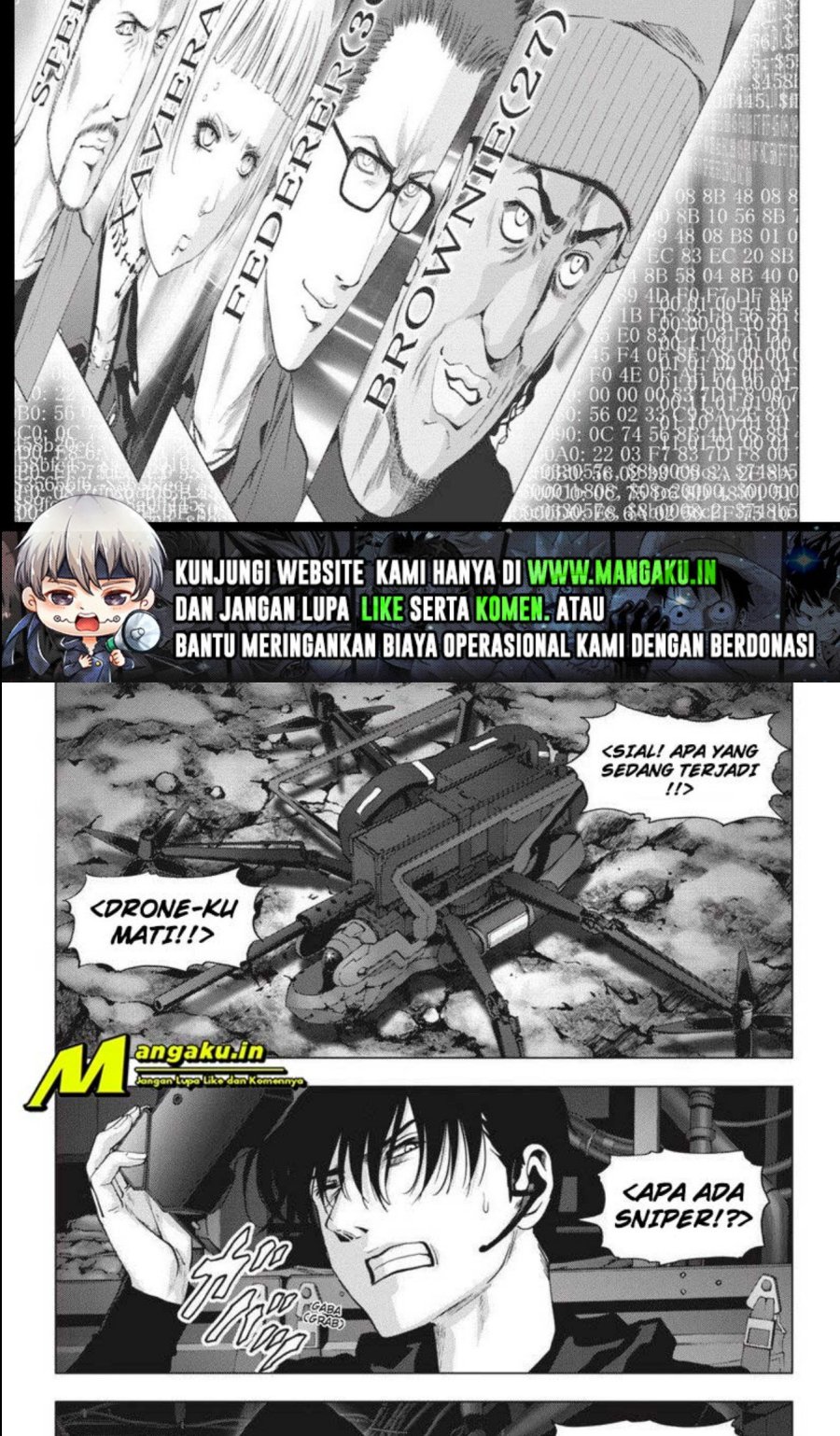 image-komik-btooom-chapter-111.1-1/20