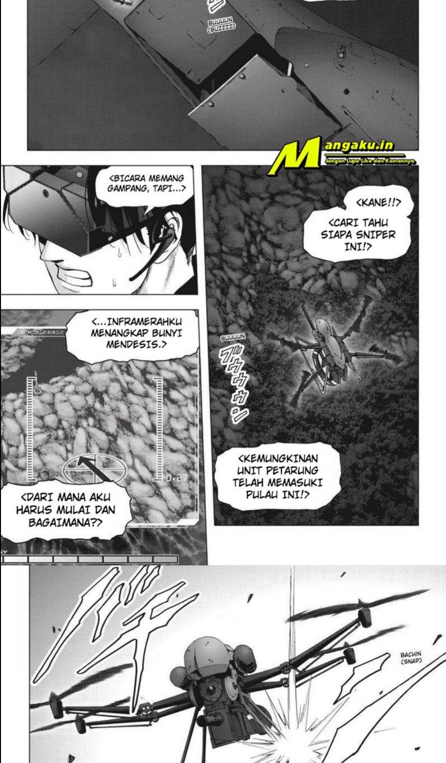 image-komik-btooom-chapter-111.1-6/20