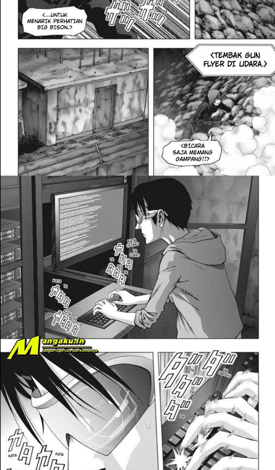 image-komik-btooom-chapter-111.1-9/20