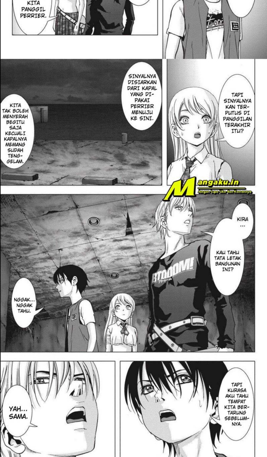 image-komik-btooom-chapter-111.1-11/20