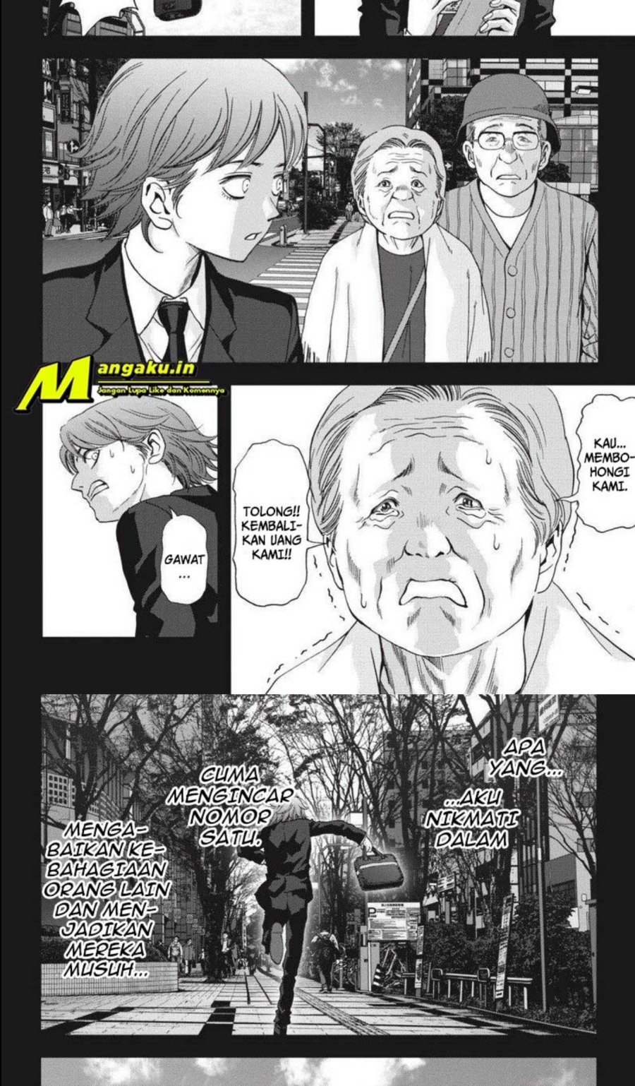 image-komik-btooom-chapter-111.1-14/20