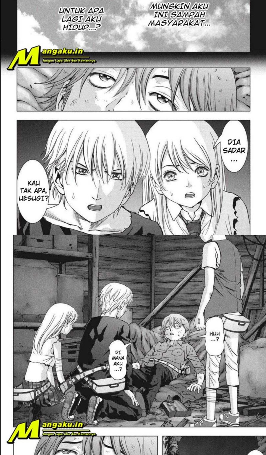 image-komik-btooom-chapter-111.1-15/20