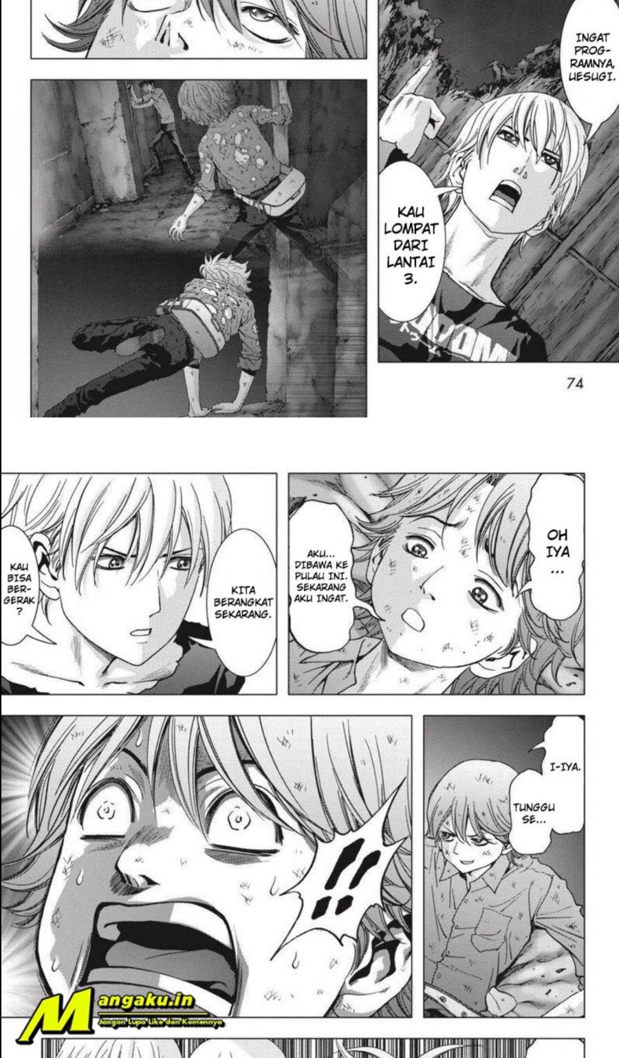 image-komik-btooom-chapter-111.1-16/20