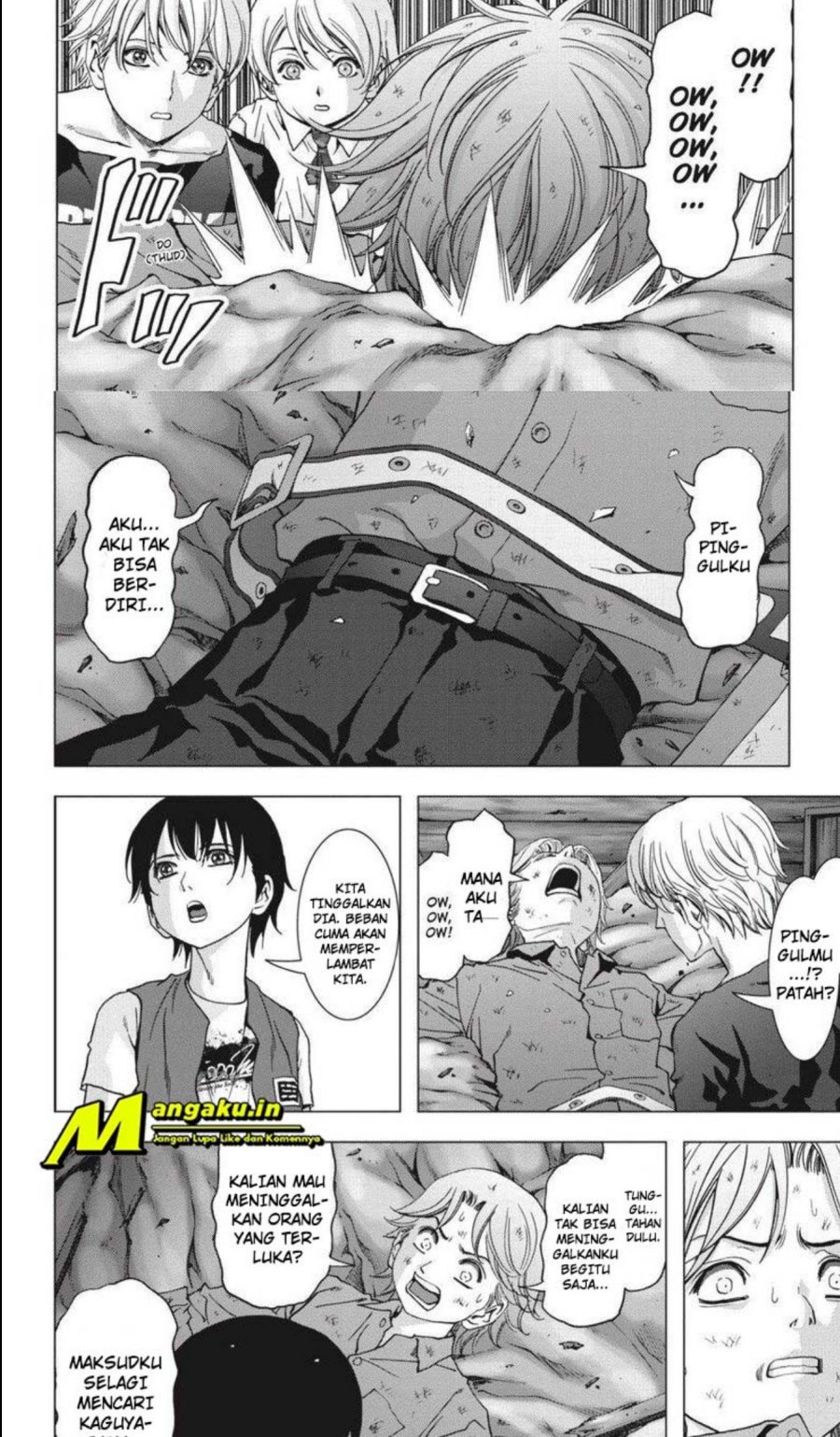 image-komik-btooom-chapter-111.1-17/20