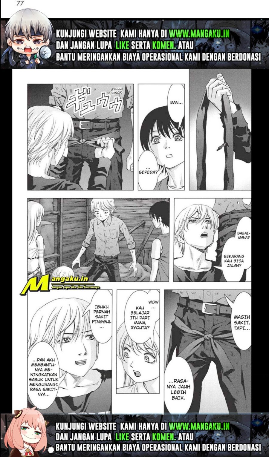 image-komik-btooom-chapter-111.1-19/20