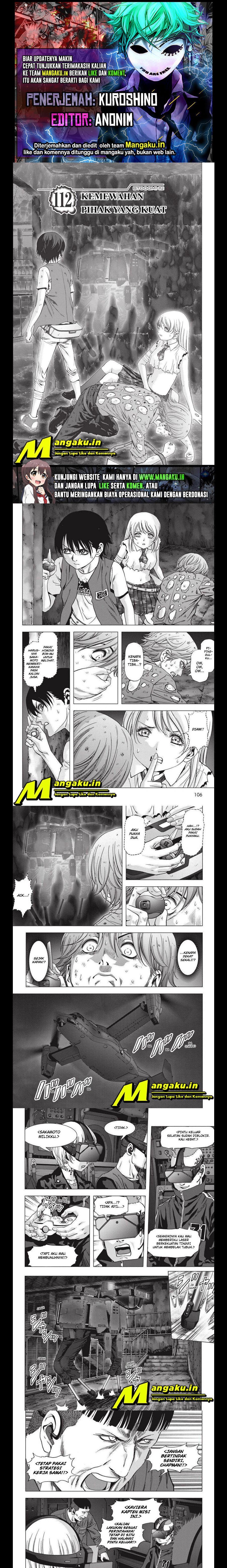 image-komik-btooom-chapter-112.1-0/5