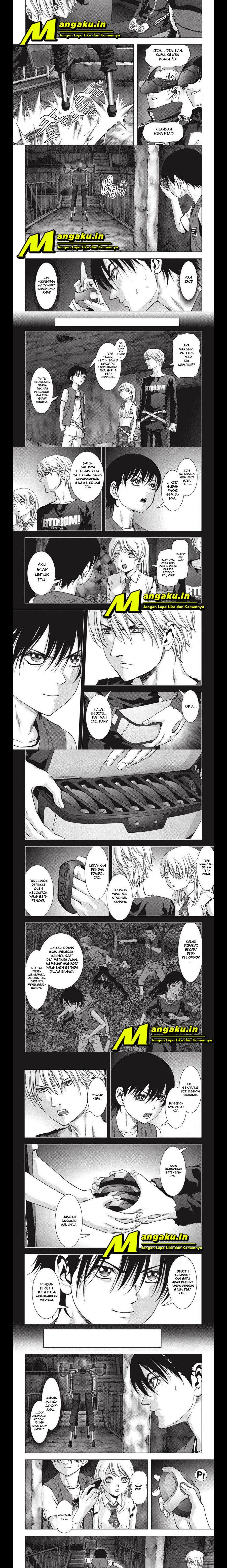 image-komik-btooom-chapter-112.1-1/5
