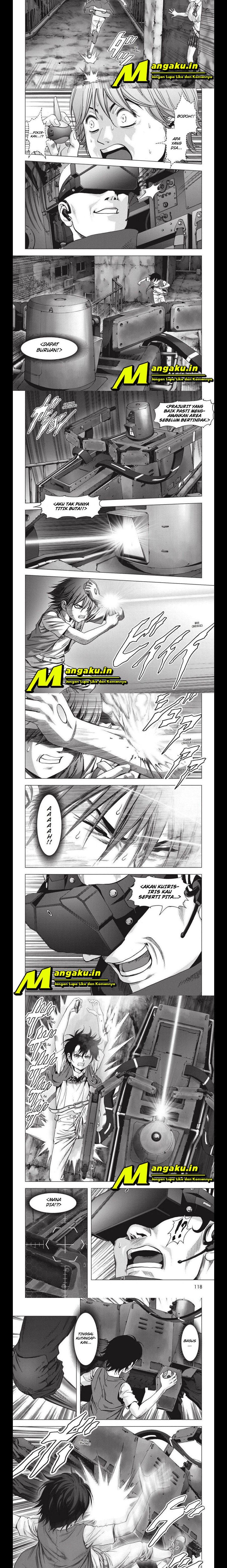image-komik-btooom-chapter-112.1-2/5