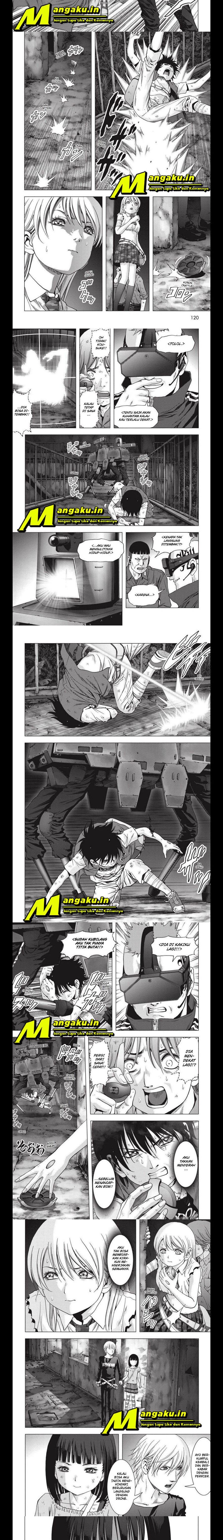 image-komik-btooom-chapter-112.1-3/5