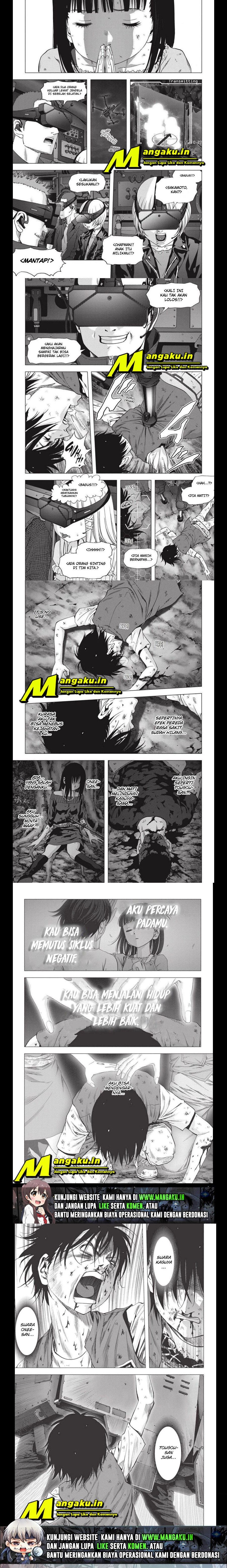 image-komik-btooom-chapter-112.1-4/5