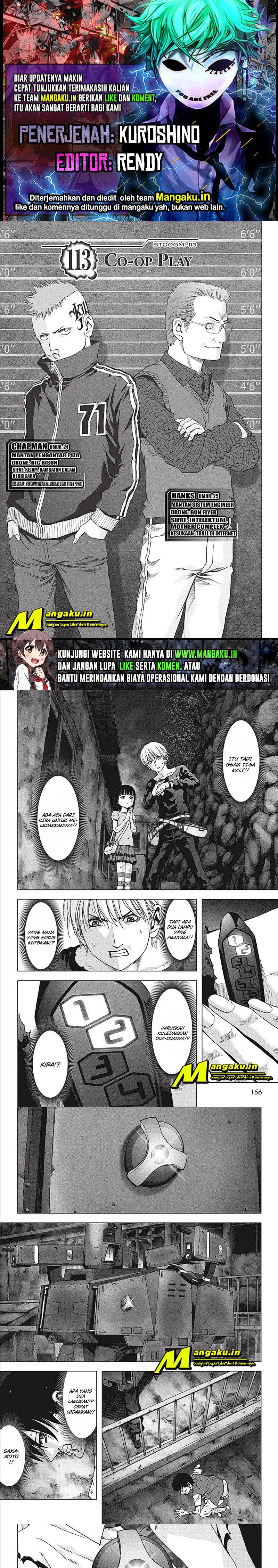 image-komik-btooom-chapter-113.1-0/7