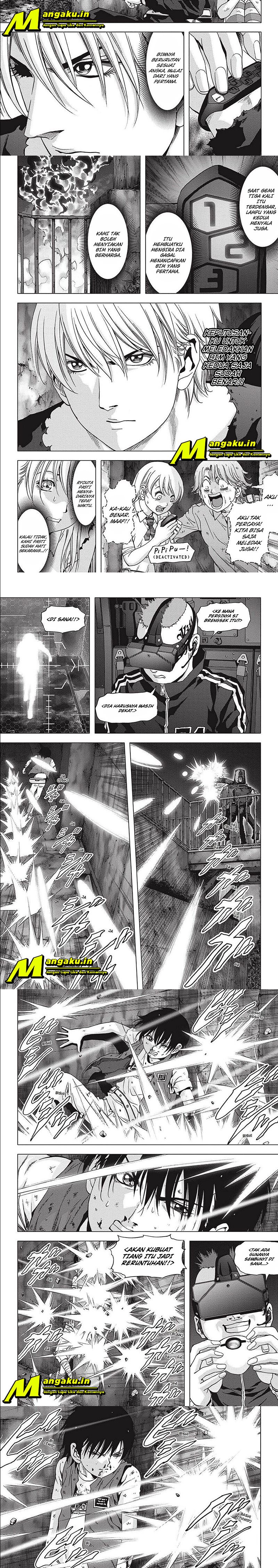 image-komik-btooom-chapter-113.1-3/7
