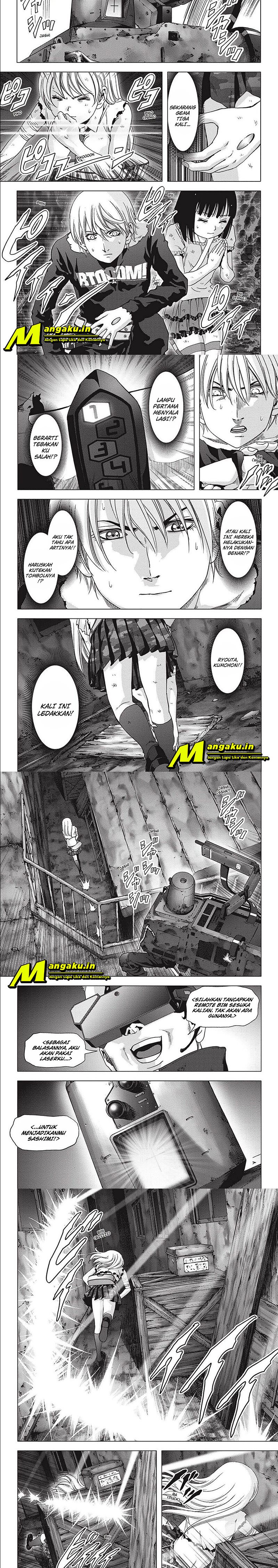image-komik-btooom-chapter-113.1-5/7