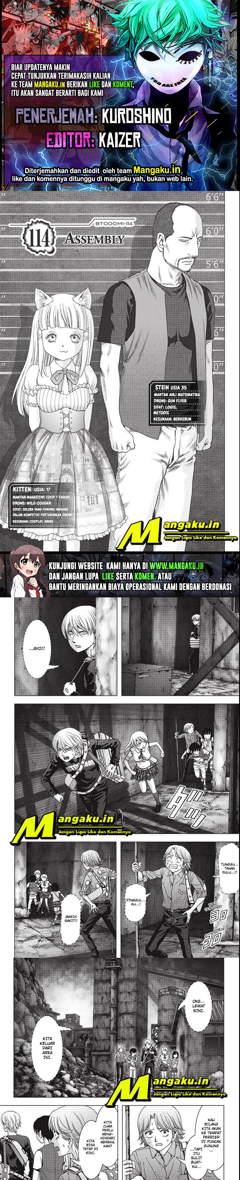 image-komik-btooom-chapter-114.1-0/7