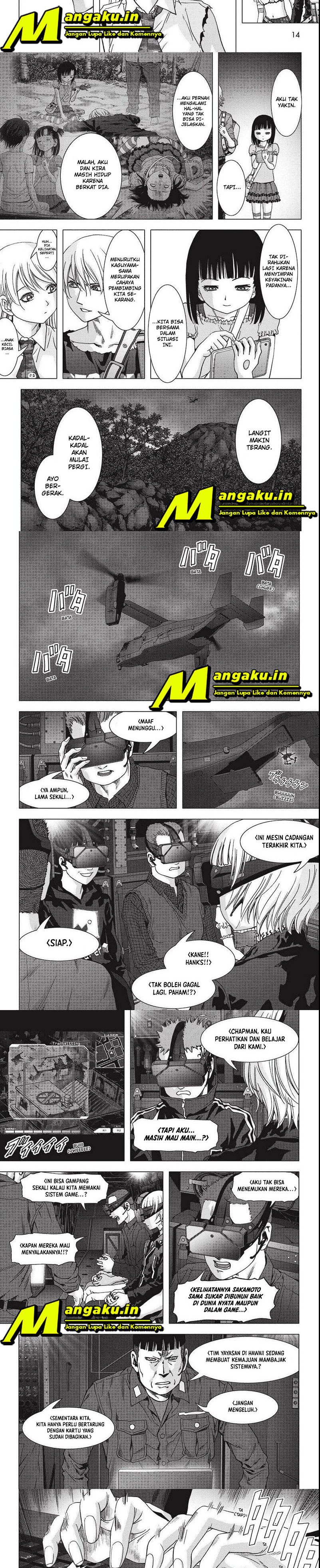 image-komik-btooom-chapter-114.1-2/7