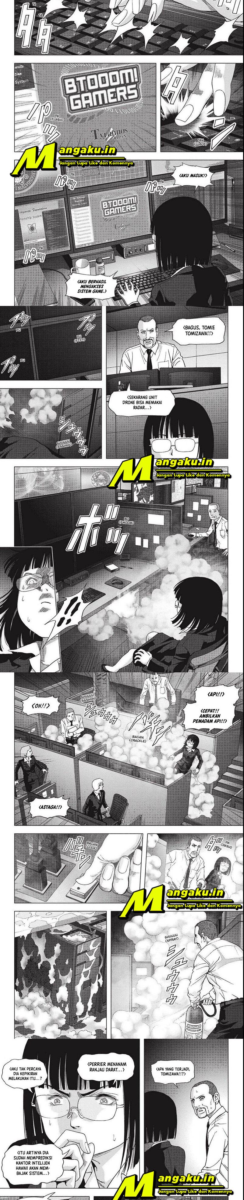 image-komik-btooom-chapter-114.1-3/7