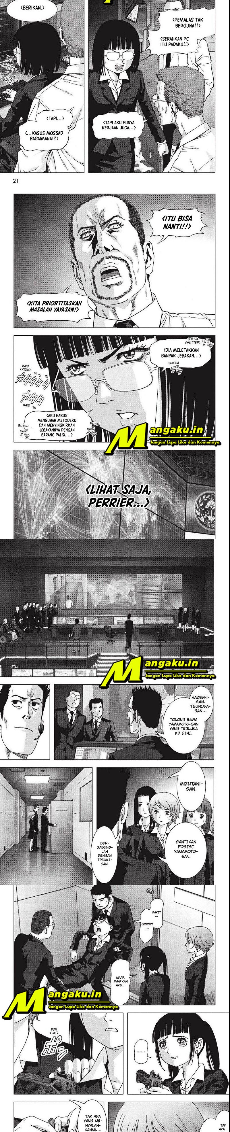 image-komik-btooom-chapter-114.1-4/7