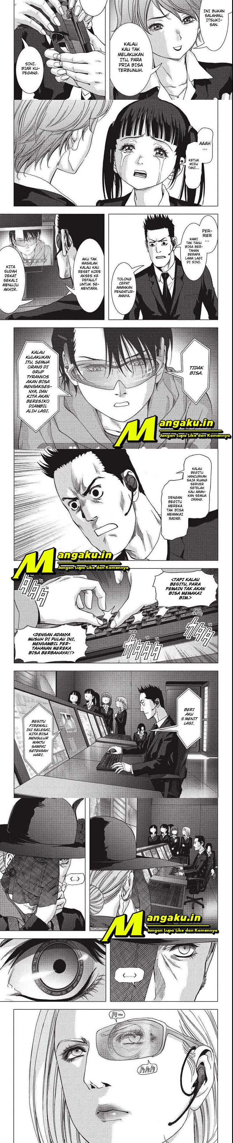 image-komik-btooom-chapter-114.1-5/7