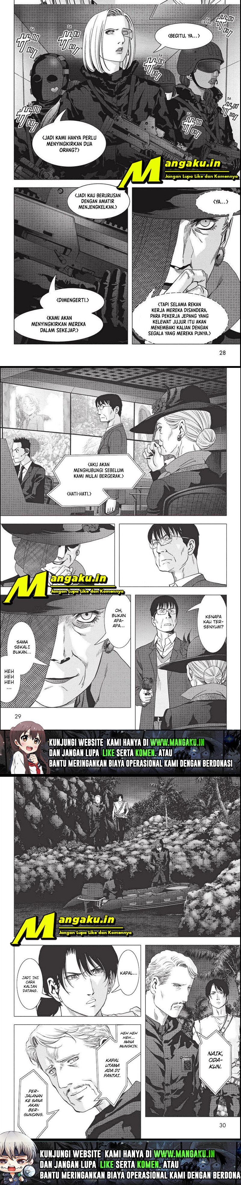 image-komik-btooom-chapter-114.1-6/7