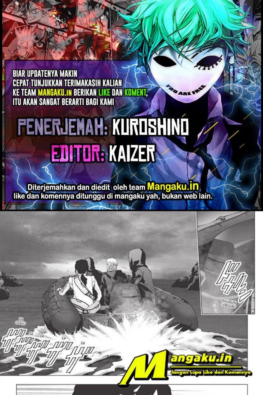 image-komik-btooom-chapter-114.2-0/25