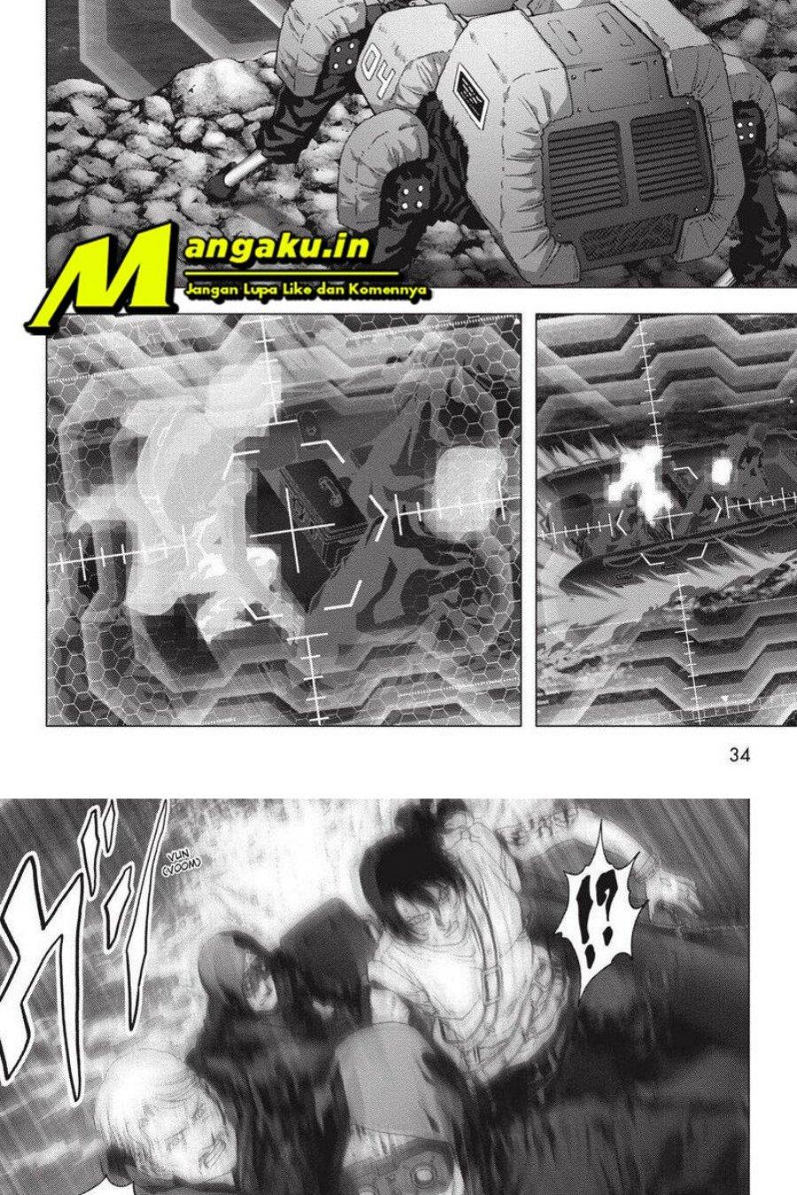 image-komik-btooom-chapter-114.2-4/25