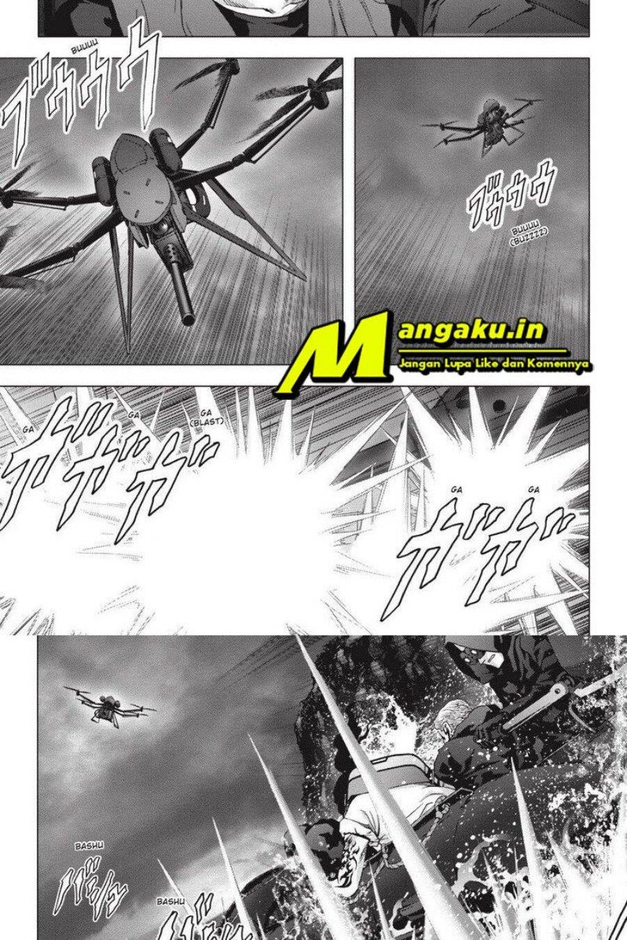 image-komik-btooom-chapter-114.2-7/25