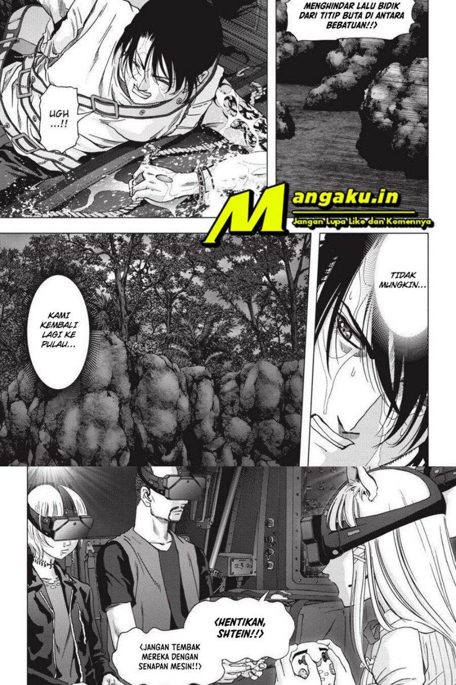 image-komik-btooom-chapter-114.2-9/25