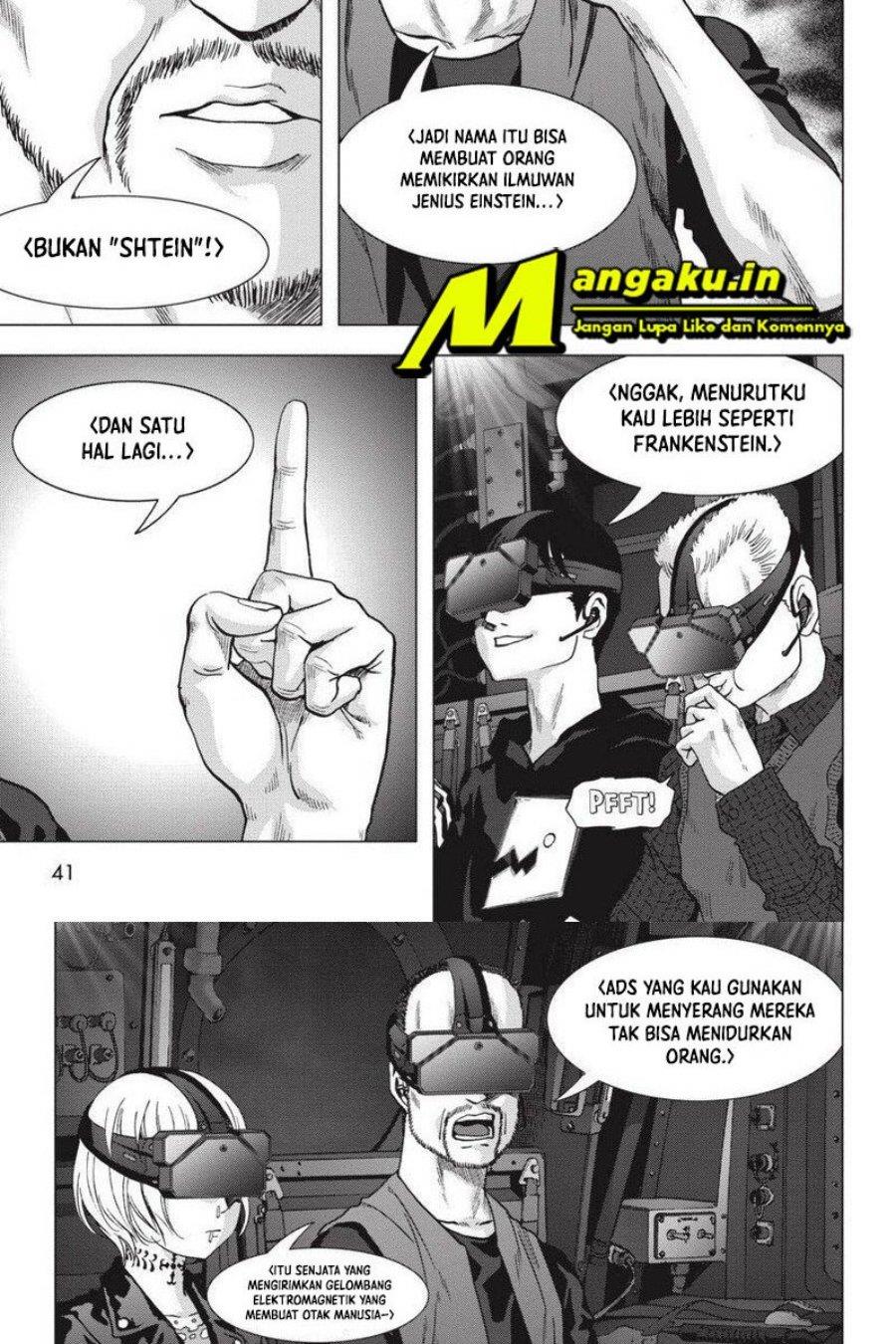 image-komik-btooom-chapter-114.2-11/25