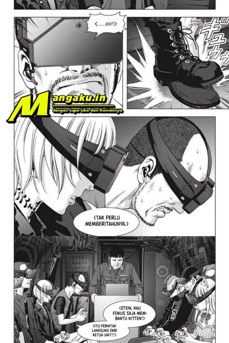 image-komik-btooom-chapter-114.2-12/25