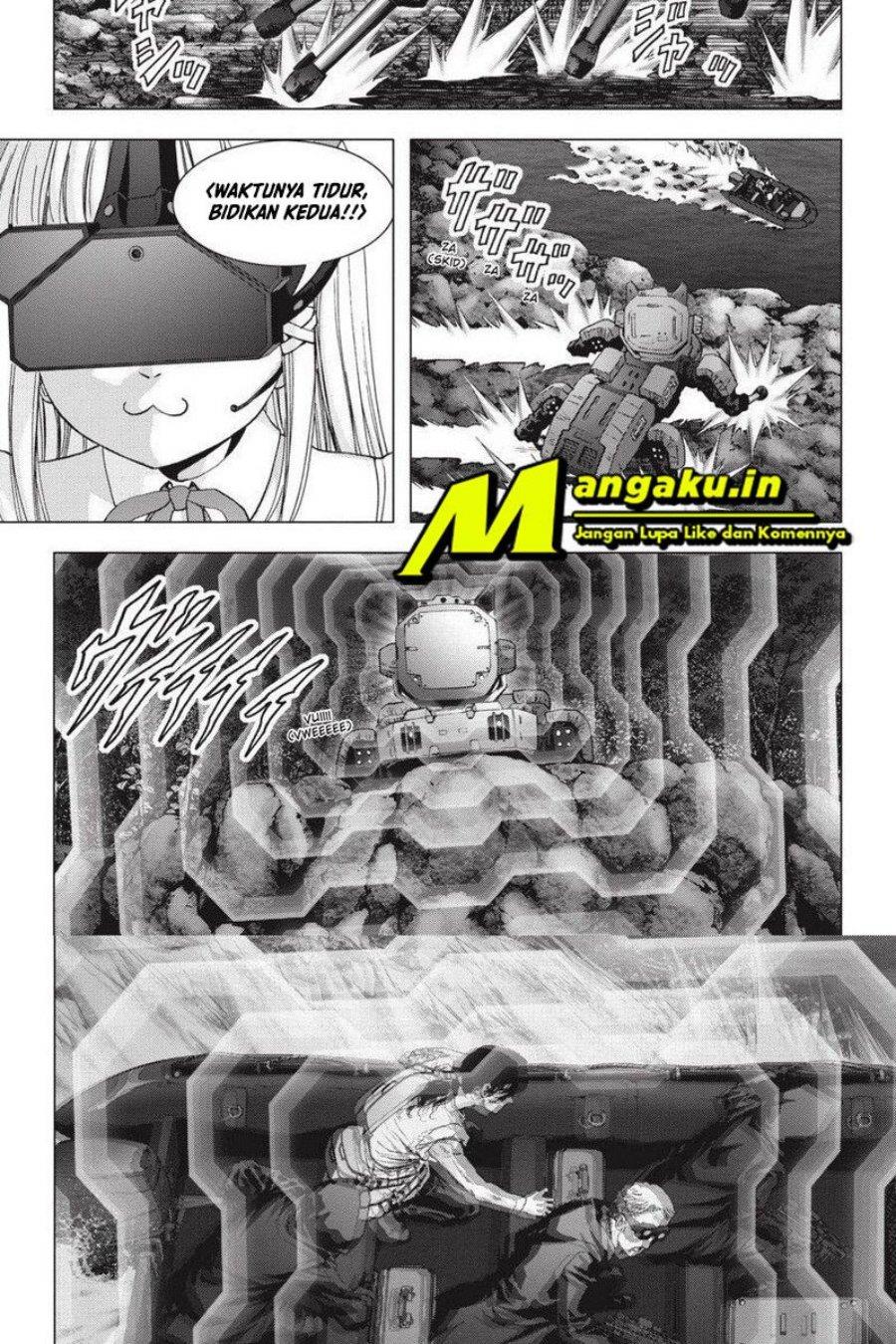 image-komik-btooom-chapter-114.2-15/25