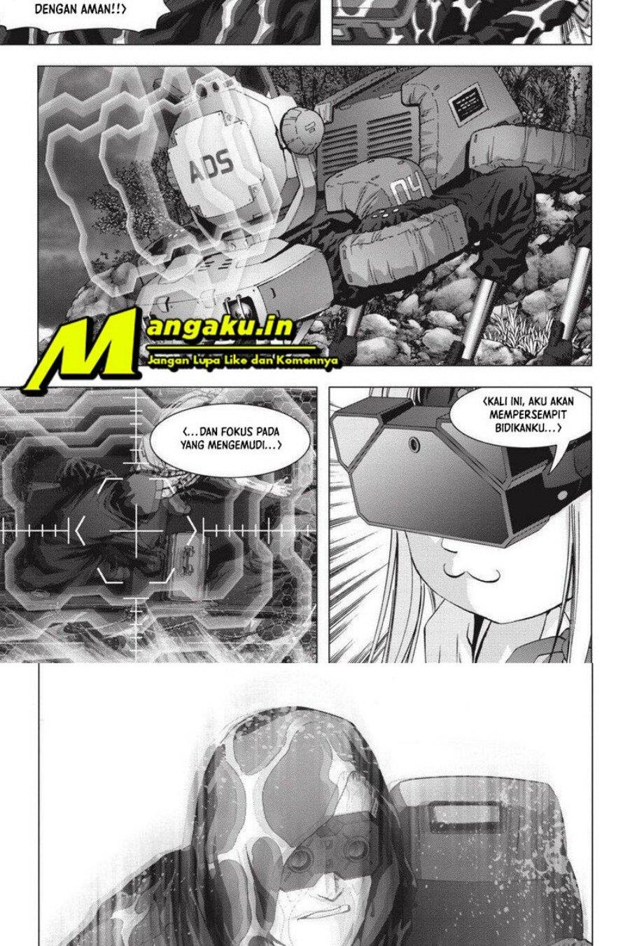 image-komik-btooom-chapter-114.2-17/25