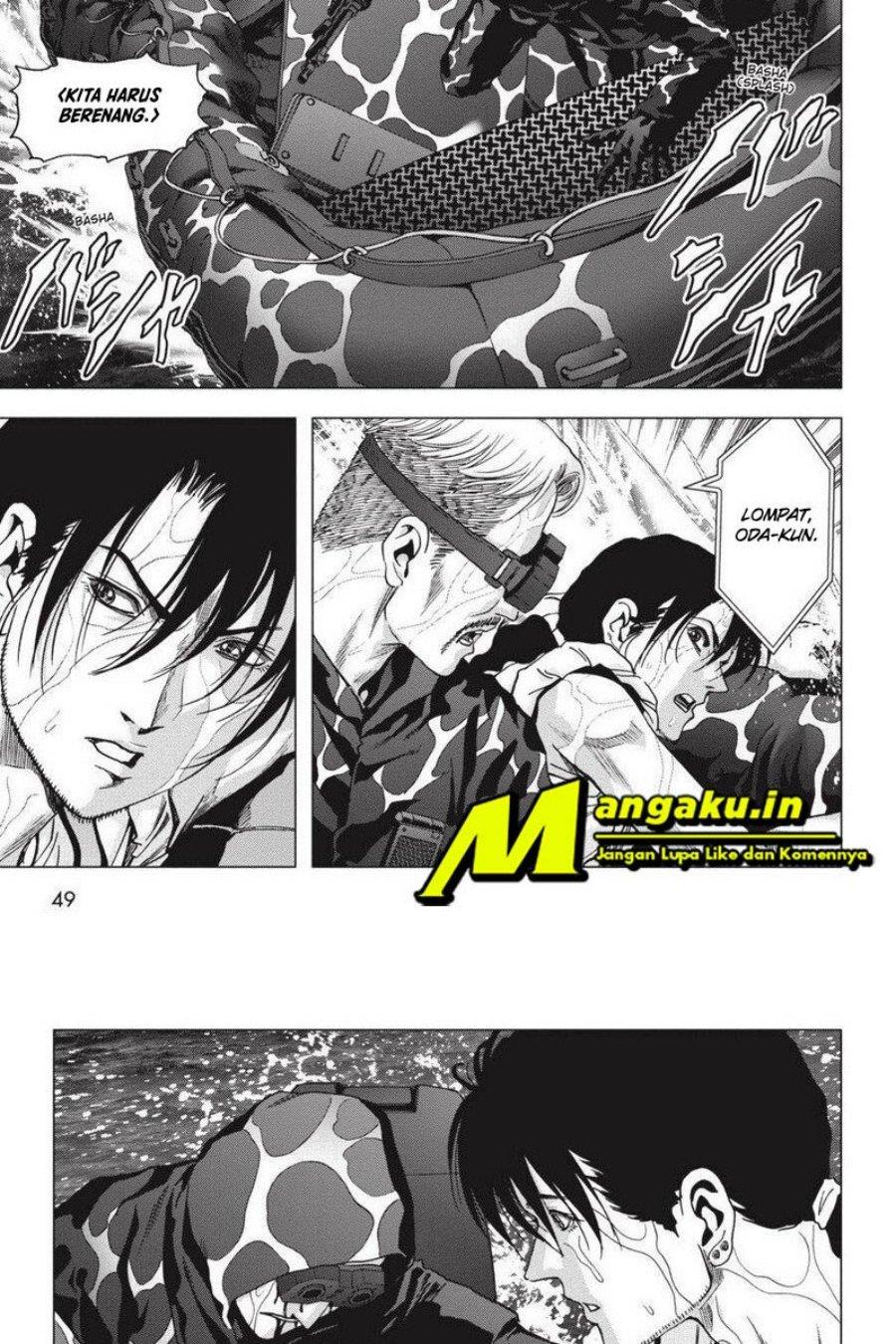 image-komik-btooom-chapter-114.2-19/25