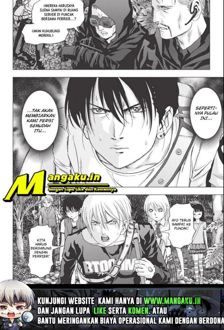 image-komik-btooom-chapter-114.2-24/25