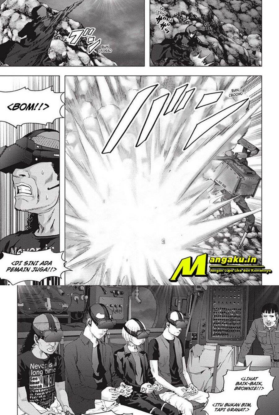 image-komik-btooom-chapter-115.1-3/25