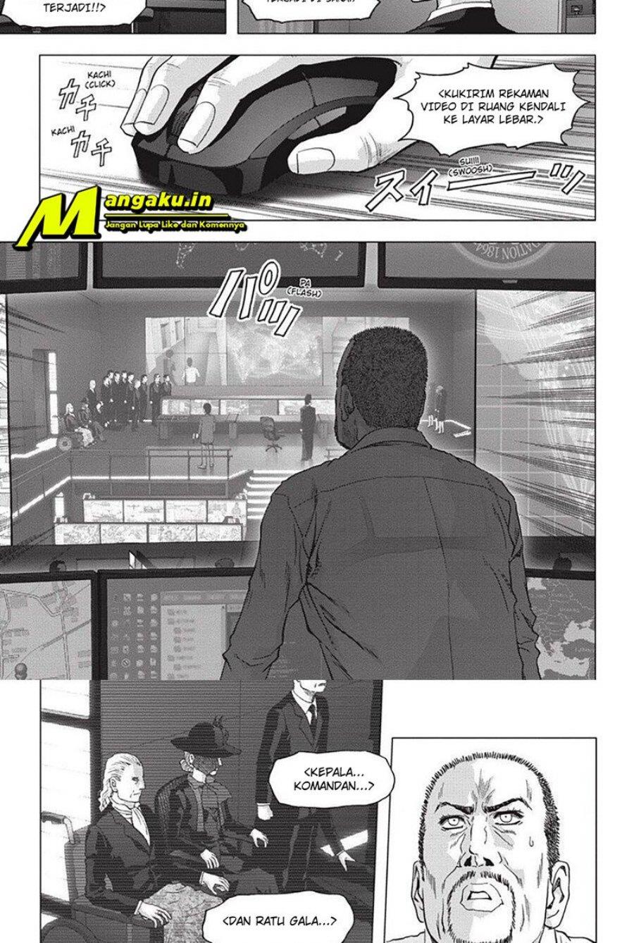 image-komik-btooom-chapter-115.1-7/25