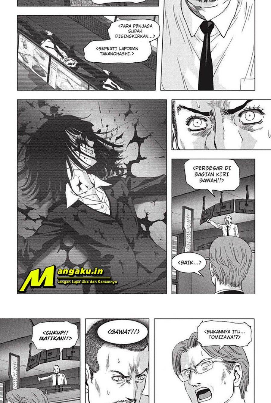 image-komik-btooom-chapter-115.1-8/25