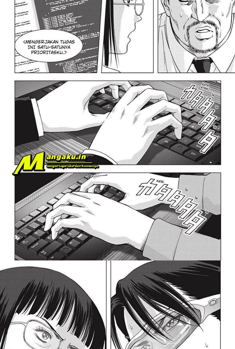 image-komik-btooom-chapter-115.1-10/25