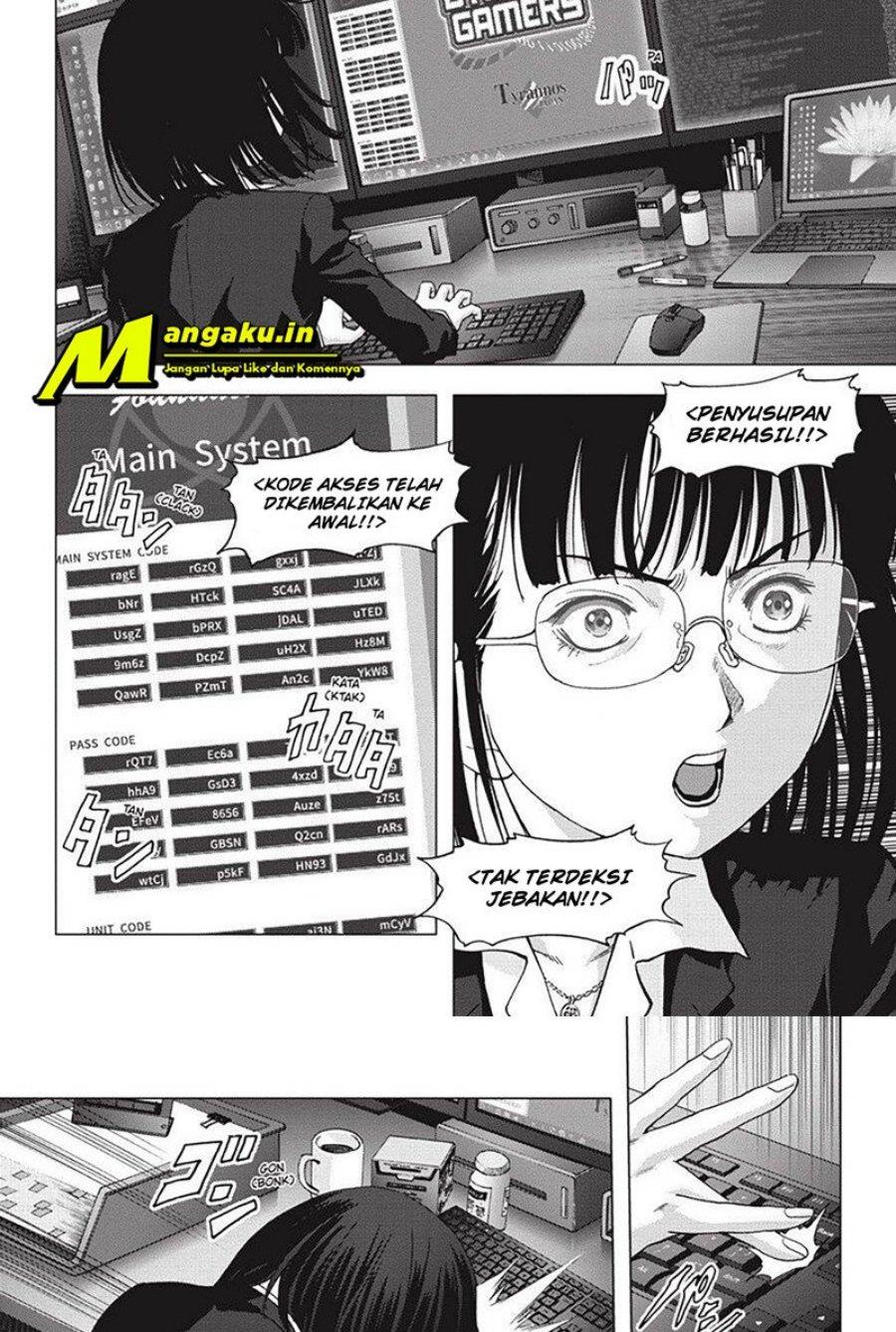 image-komik-btooom-chapter-115.1-12/25