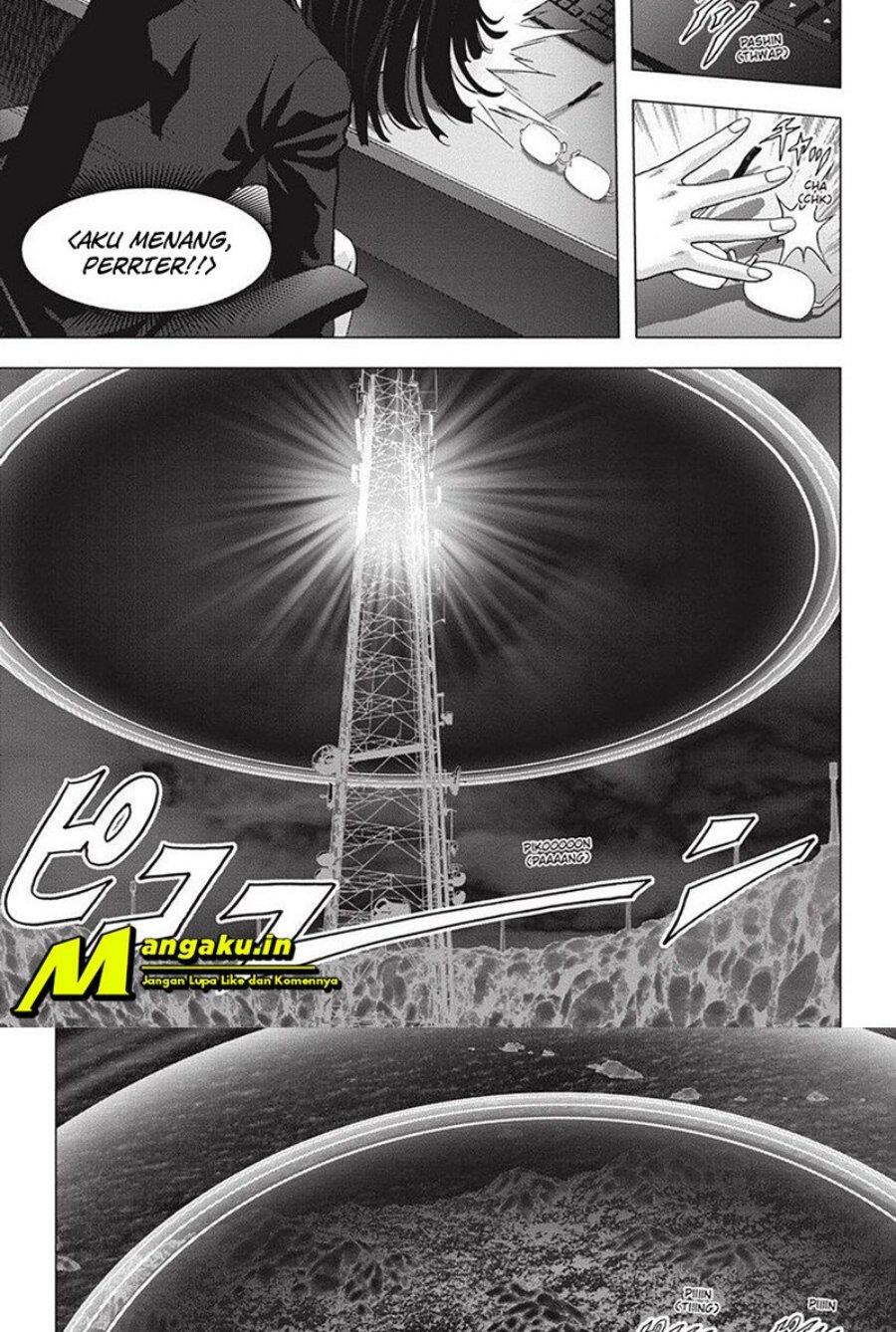 image-komik-btooom-chapter-115.1-13/25