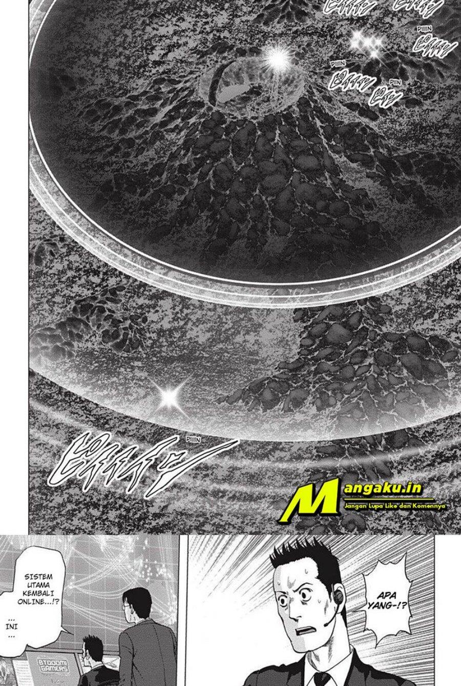 image-komik-btooom-chapter-115.1-14/25