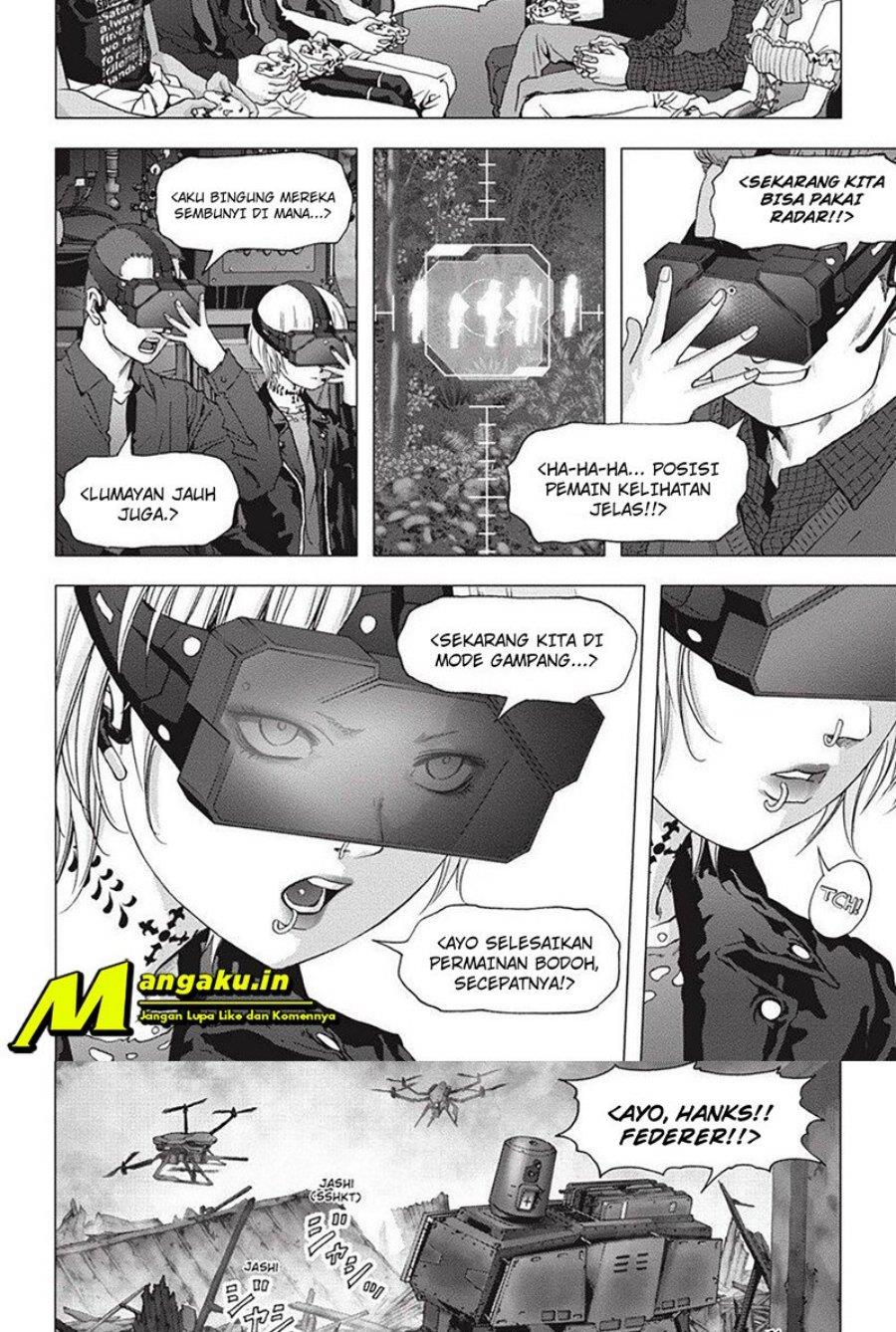 image-komik-btooom-chapter-115.1-16/25