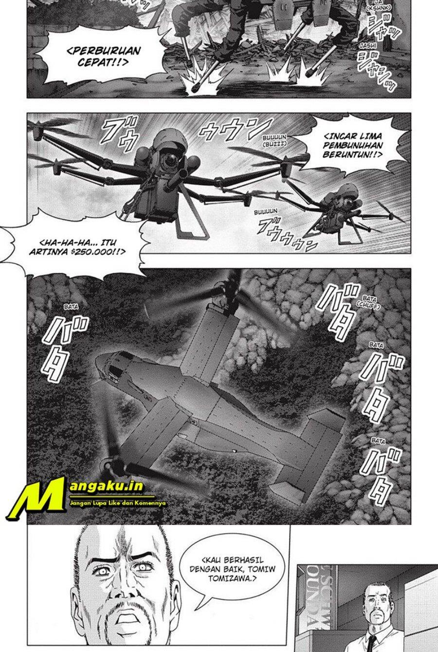 image-komik-btooom-chapter-115.1-17/25