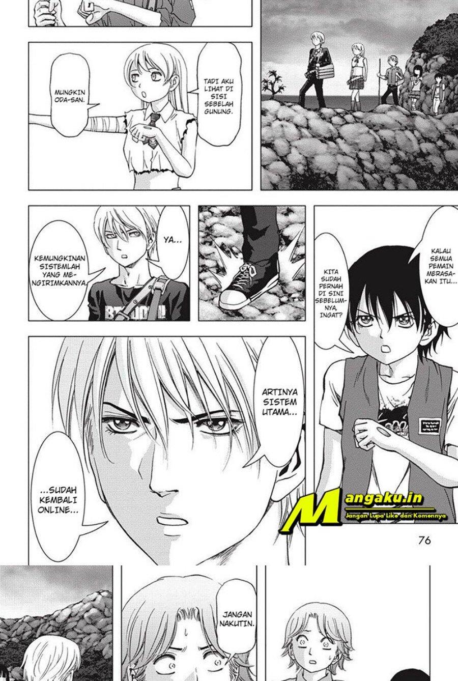 image-komik-btooom-chapter-115.1-20/25