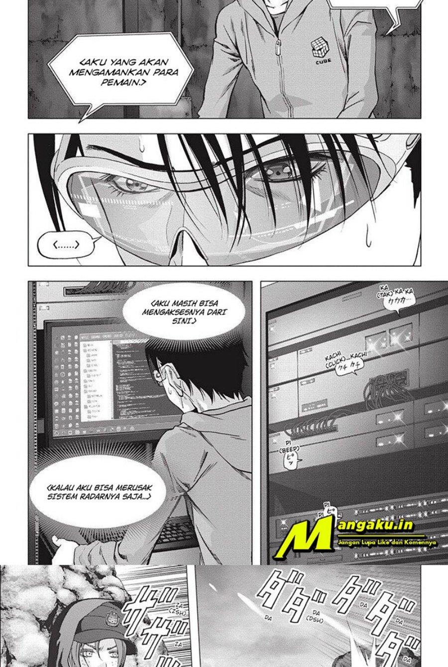image-komik-btooom-chapter-115.1-22/25