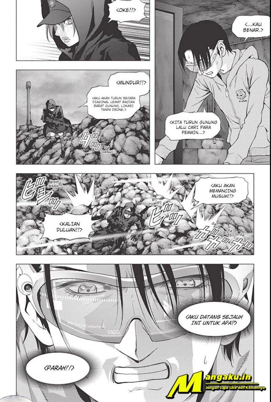 image-komik-btooom-chapter-115.1-24/25