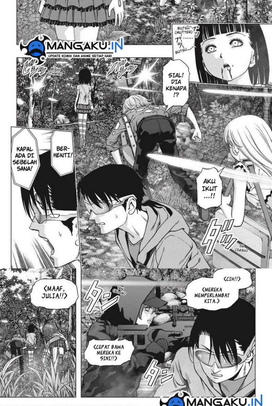 image-komik-btooom-chapter-117.1-2/21