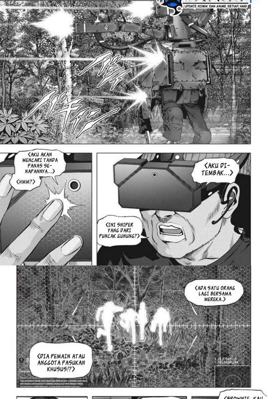 image-komik-btooom-chapter-117.1-3/21