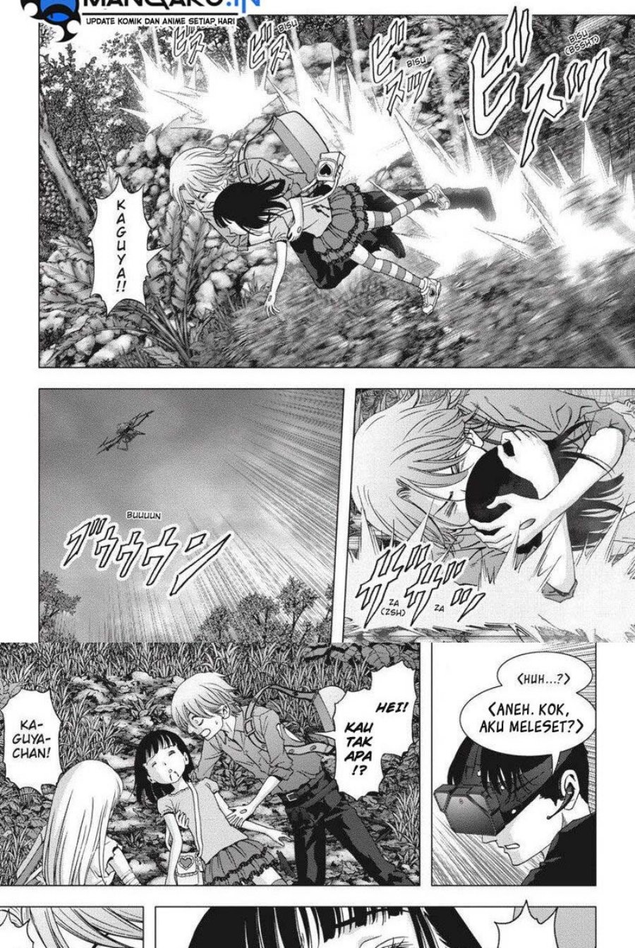 image-komik-btooom-chapter-117.1-6/21